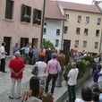 foto04
