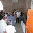 foto05