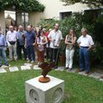 foto06