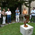 foto07