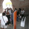 foto08