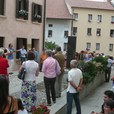 foto09