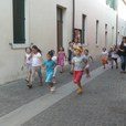 foto03