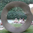 foto04