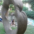 foto05