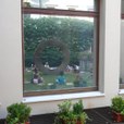 foto06