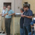 foto04