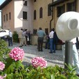 foto05