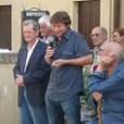 foto06