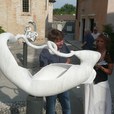 foto08
