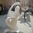 foto09