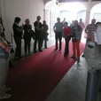 foto11