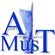 amust-jpg amust-jpg