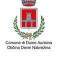 comuneduinoaurisina-jpg comuneduinoaurisina-jpg