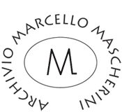 ArchivioMMascherini.png