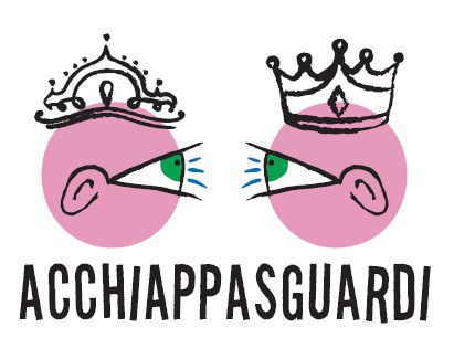 ACCHIAPPASGUARDI 2026-2027