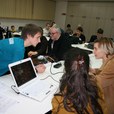 img_2613-jpg