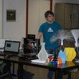 img_2616-jpg