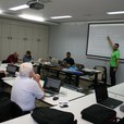 img_3280-jpg