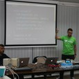 img_3282-jpg