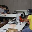 img_3578-jpg