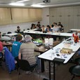img_3582-jpg