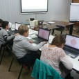 p1290762-jpg