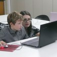 p1290772-jpg