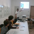 p1290786-jpg