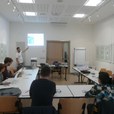 p1290788-jpg