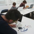 p1290789-jpg