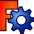 fcad-jpg