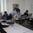 img_3755-jpg