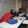 img_6830-jpg