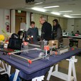 img_6831-jpg