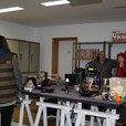 img_6832-jpg