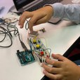 ablinolab11-jpg