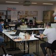 ablinolab17-jpg
