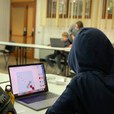 ablinolab2-jpg