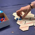 ablinolab6-jpg