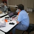 img_1964-jpg