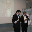 img_9165.jpg img_9165.jpg