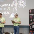 sevn6734-jpg sevn6734-jpg
