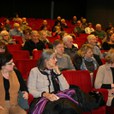 img_1138.jpg