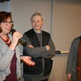 img_1139.jpg