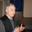 img_1142.jpg