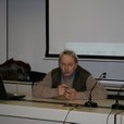 img_2912.jpg img_2912.jpg