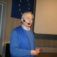 img_2917-jpg