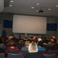 img_2919-jpg