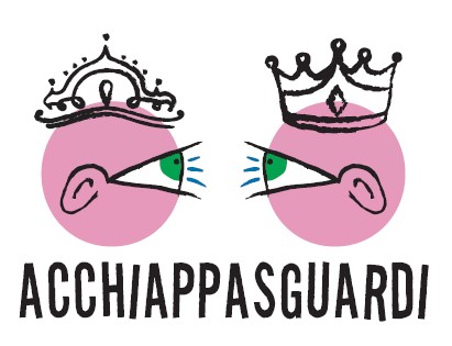 LOGO24_25.jpg
